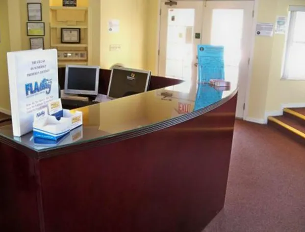 Mickey's Paradise hotel detail image 2