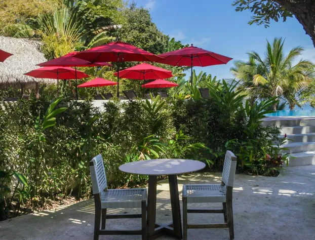 Ysuri Sayulita - Beachfront Hotel hotel detail image 4