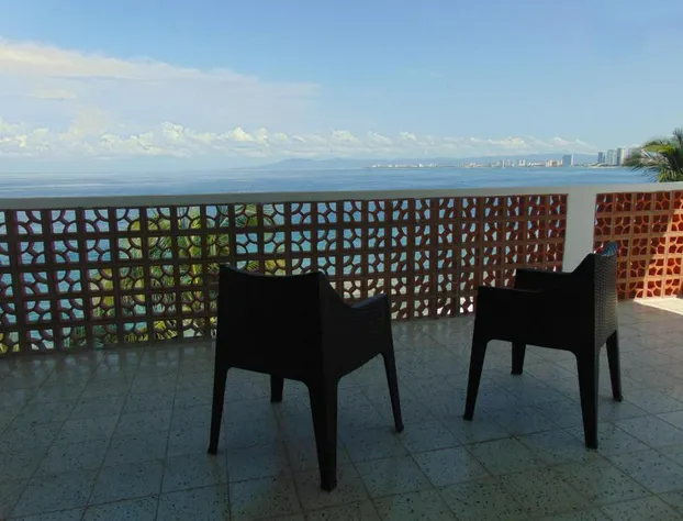 Rosita Hotel hotel detail image 2