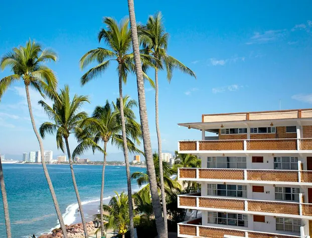 Rosita Hotel hotel detail image 3