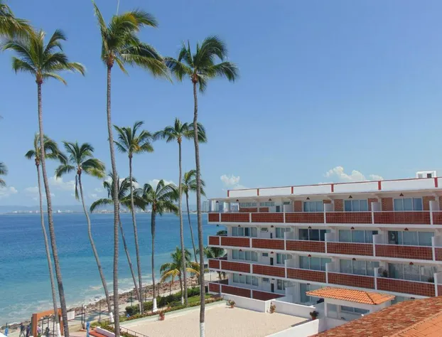 Rosita Hotel hotel detail image 2