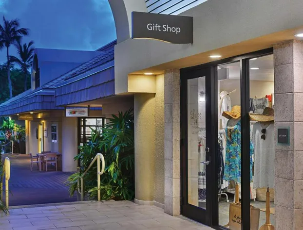 The Westin St. John Resort Villas hotel detail image 1