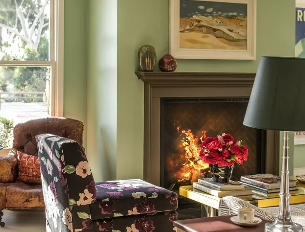 Hotel 850 SVB, a Member of Design Hotels hotel detail image 2