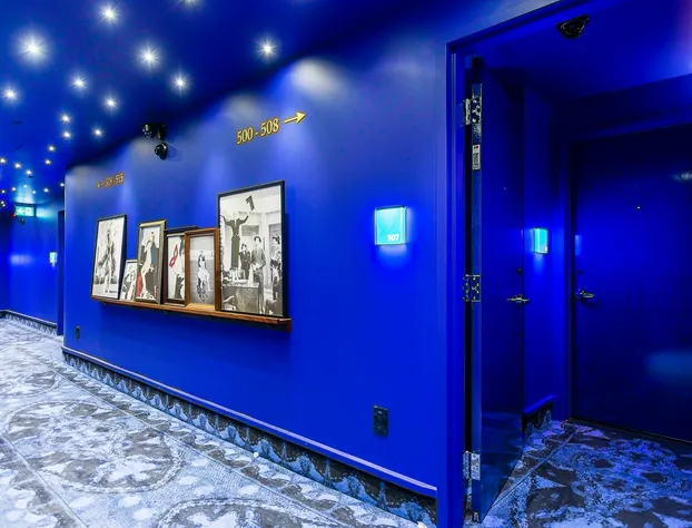 Monsieur Jean, Vieux Québec hotel detail image 3