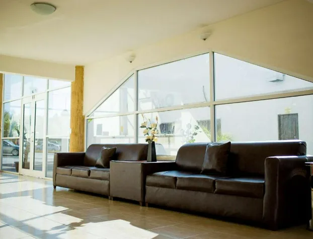 Hotel Go Inn hotel detail image 3