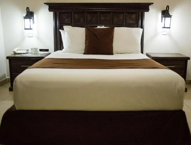 Hotel Go Inn hotel detail image 4