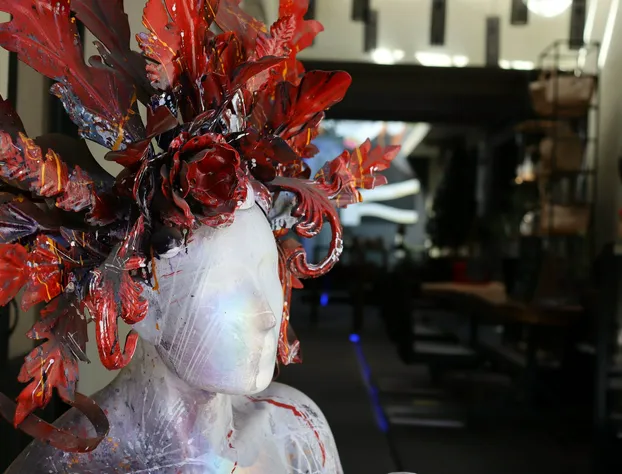 Independencia Dos 7 Hotel Boutique hotel detail image 2