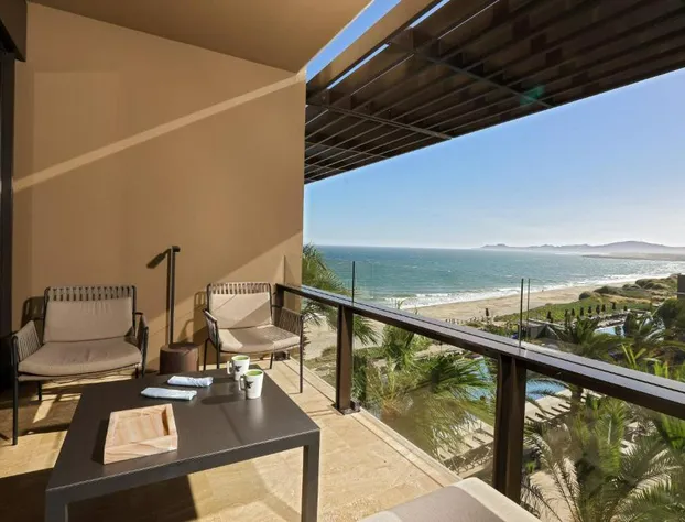 JW Marriott Los Cabos Beach Resort & Spa hotel detail image 4
