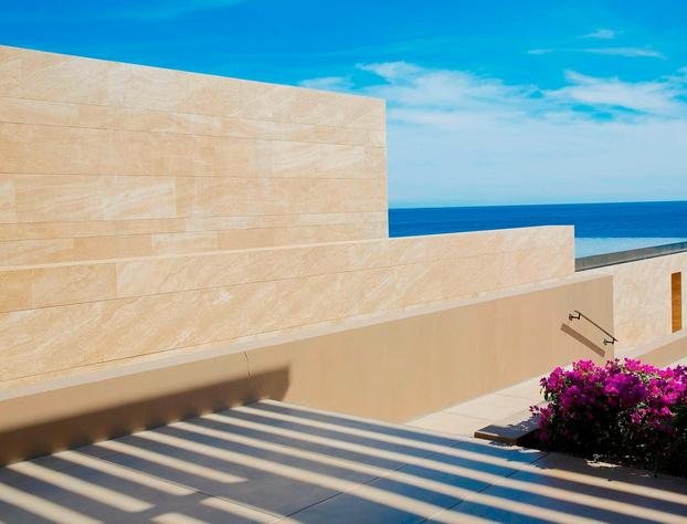JW Marriott Los Cabos Beach Resort & Spa hotel detail image 3