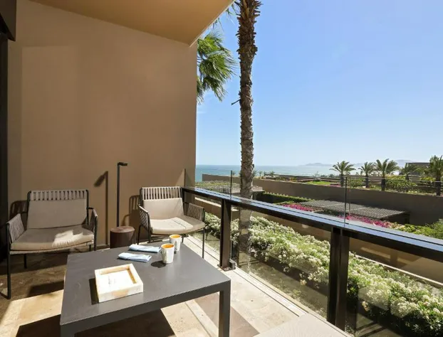 JW Marriott Los Cabos Beach Resort & Spa hotel detail image 3