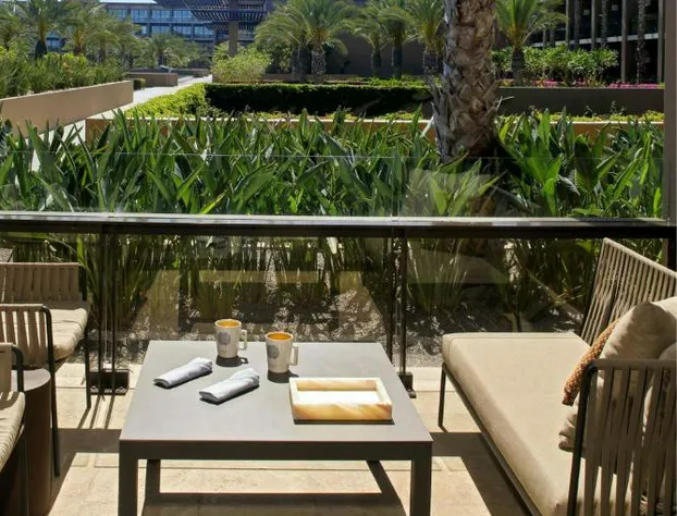 JW Marriott Los Cabos Beach Resort & Spa hotel detail image 4