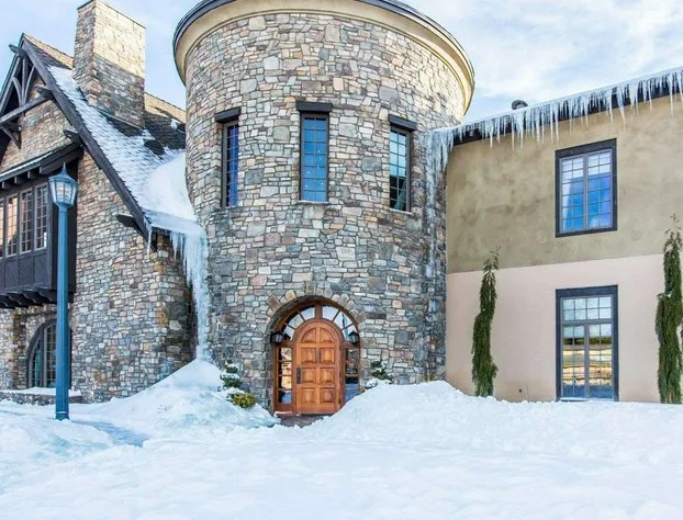 Bluegreen Vacations Big Bear Village, an Ascend Collection Resort hotel detail image 3