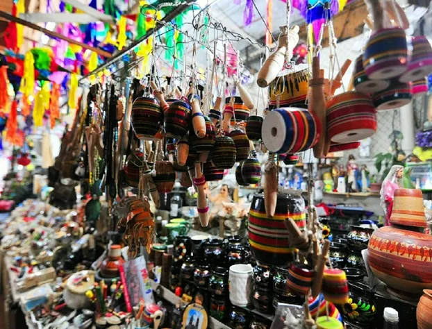 Hotel Misión Express Durango hotel detail image 4