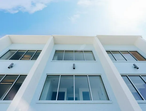 The Gallatin Nashville hotel detail image 1