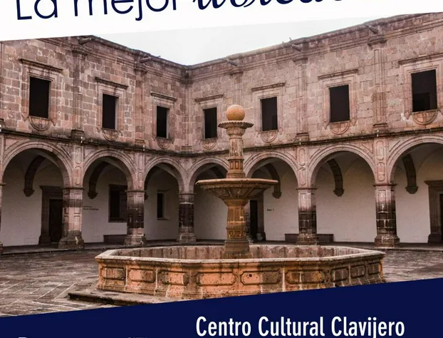 Romance City Hotel hotel detail image 1