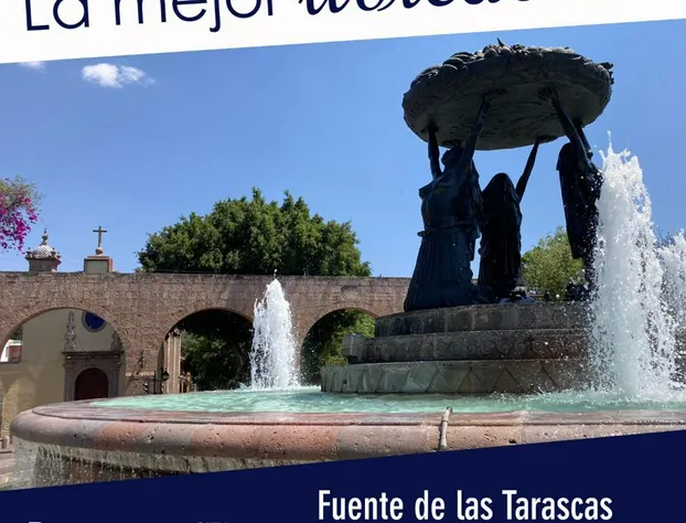 Romance City Hotel hotel detail image 2