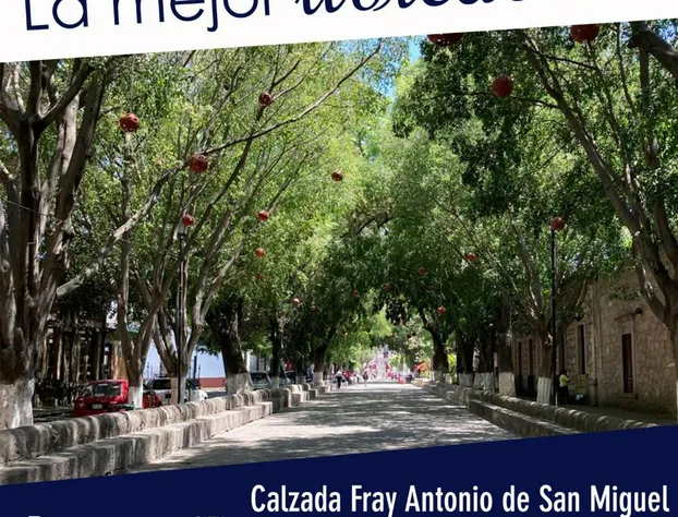 Romance City Hotel hotel detail image 4