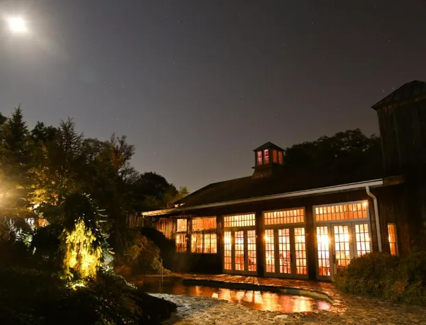 The Red Lion Inn Resort 1704 hotel detail image 1