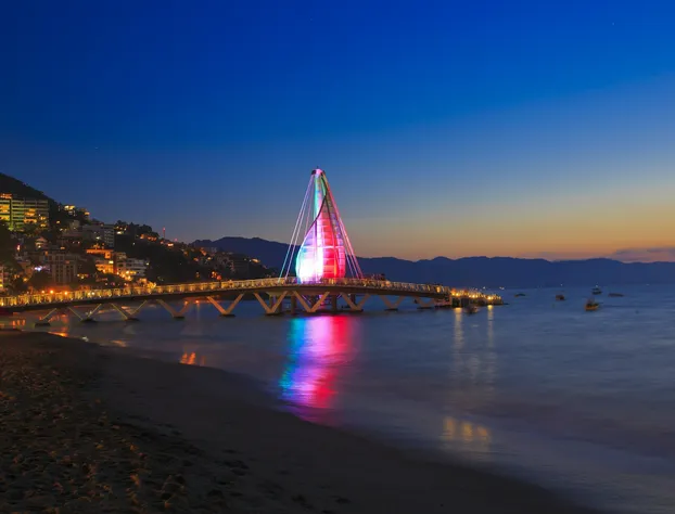 Casa Dona Susana hotel detail image 2