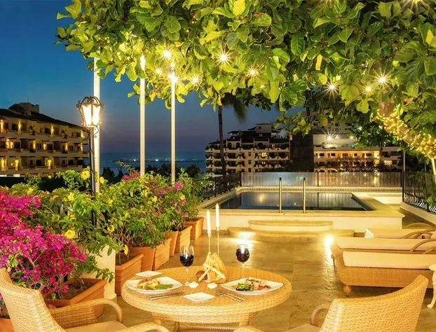 Casa Dona Susana hotel detail image 1