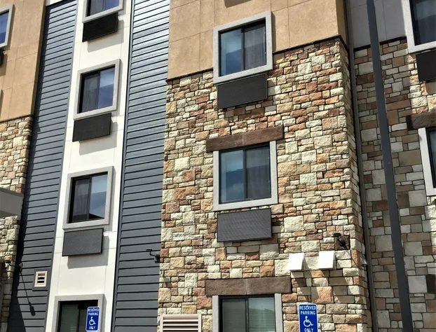 My Place Hotel - St. George, UT hotel detail image 1