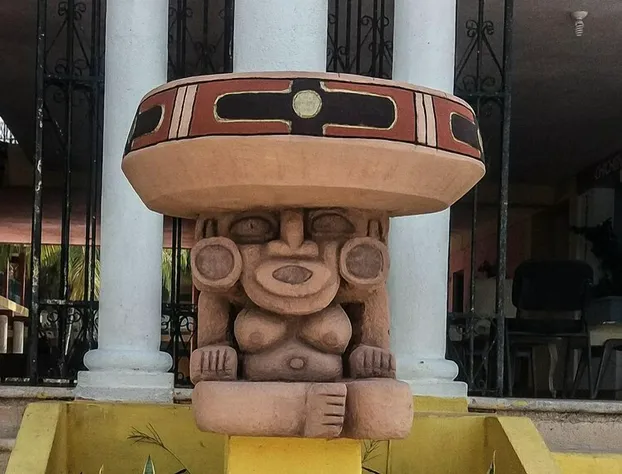 Stardust inn hotel detail image 1