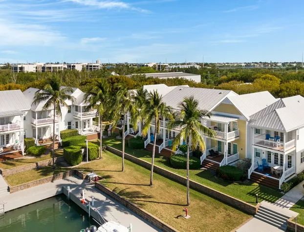 Indigo Reef Resort Villas & Marina by KeysCaribbean hotel detail image 3