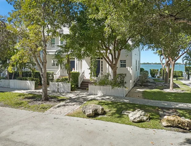 Indigo Reef Resort Villas & Marina by KeysCaribbean hotel detail image 4