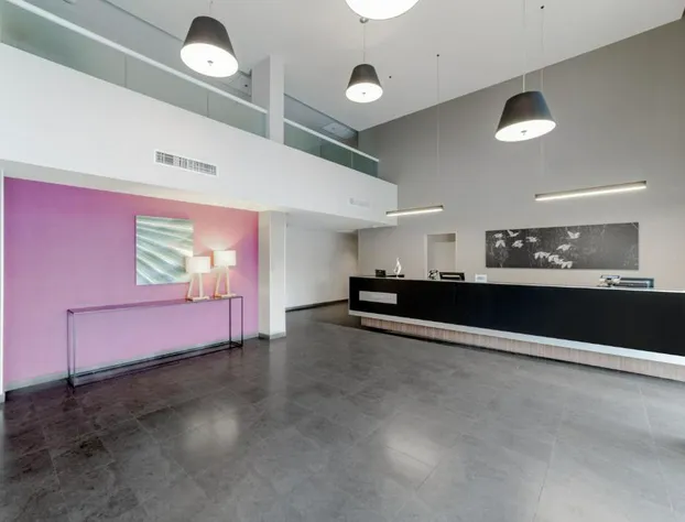 City Express by Marriott Silao Aeropuerto hotel detail image 3