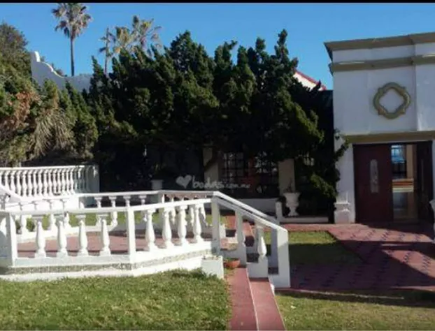 Hotel Calafia Rosarito hotel detail image 3
