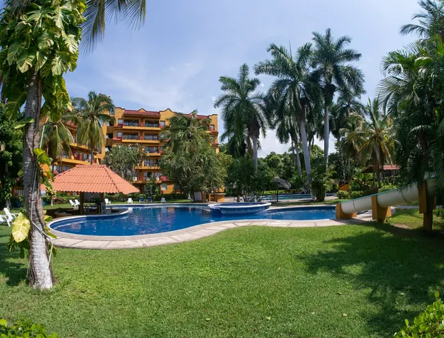 Puerta Del Mar Hotel hotel detail image 1