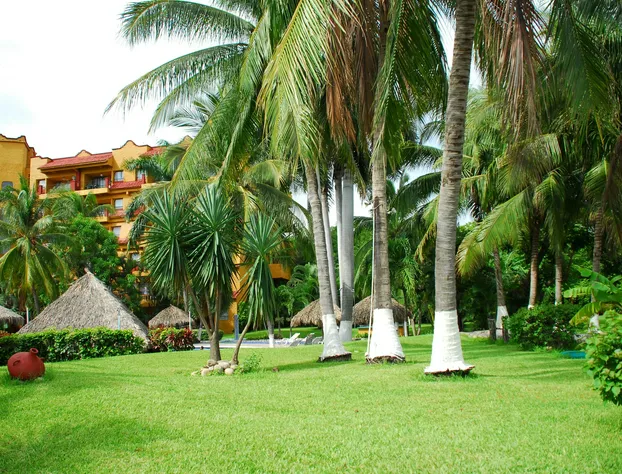 Puerta Del Mar Hotel hotel detail image 4