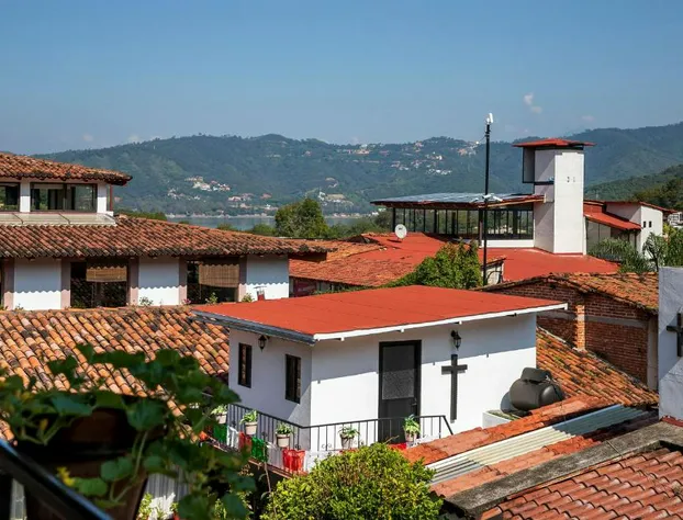 Rincon Soñado, Valle de Bravo hotel detail image 3