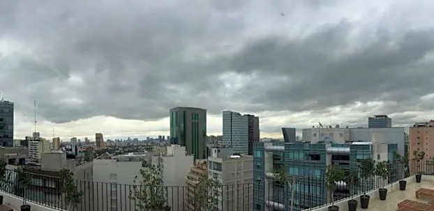 St Isidro Suites Corporate Housing SPA & Wellness Center hotel detail image 1