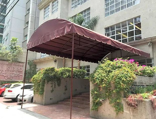 St Isidro Suites Corporate Housing SPA & Wellness Center hotel detail image 2