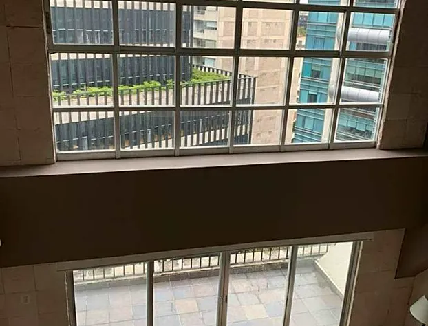 St Isidro Suites Corporate Housing SPA & Wellness Center hotel detail image 3