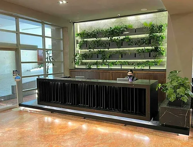 St Isidro Suites Corporate Housing SPA & Wellness Center hotel detail image 4