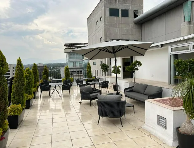 St Isidro Suites Corporate Housing SPA & Wellness Center hotel detail image 3