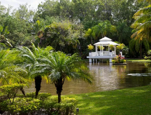 Radisson Hotel Cuernavaca hotel detail image 4
