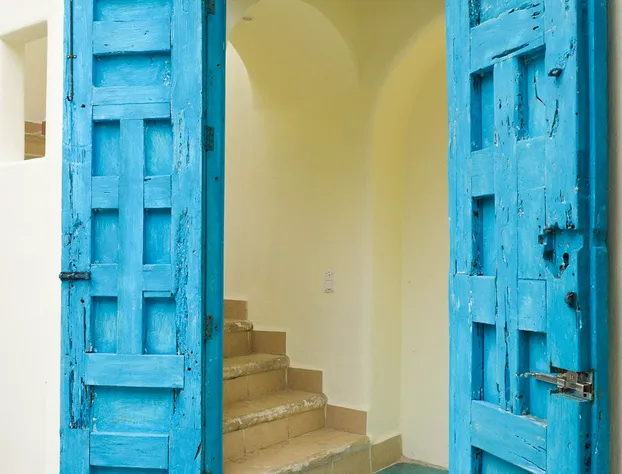 Bungalows La Perla - San Pancho hotel detail image 1