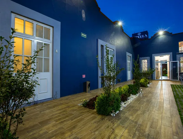 Xoxula by Inmense hotel detail image 3