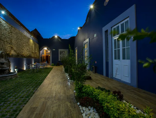 Xoxula by Inmense hotel detail image 4