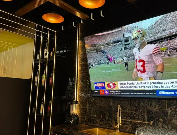 Hotel Lepanto Reforma hotel detail image 2