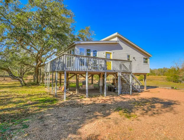 Flophouze Shipping Container Hotel hotel detail image 1