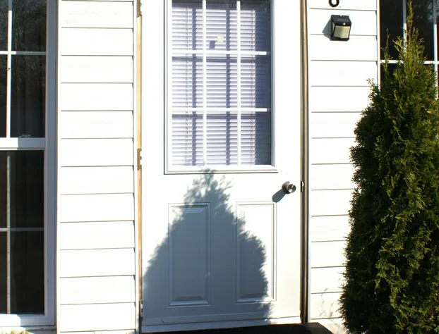 Le Manoir Charlevoix hotel detail image 2