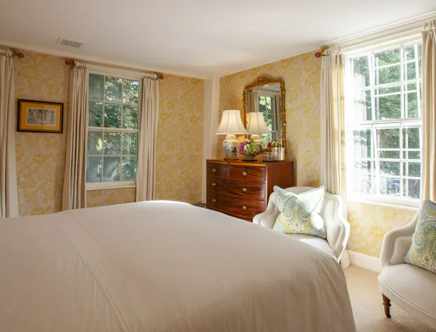 The 1770 House Restaurant & Inn hotel detail image 4