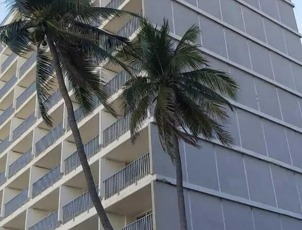 Hotel El Presidente Acapulco hotel detail image 4