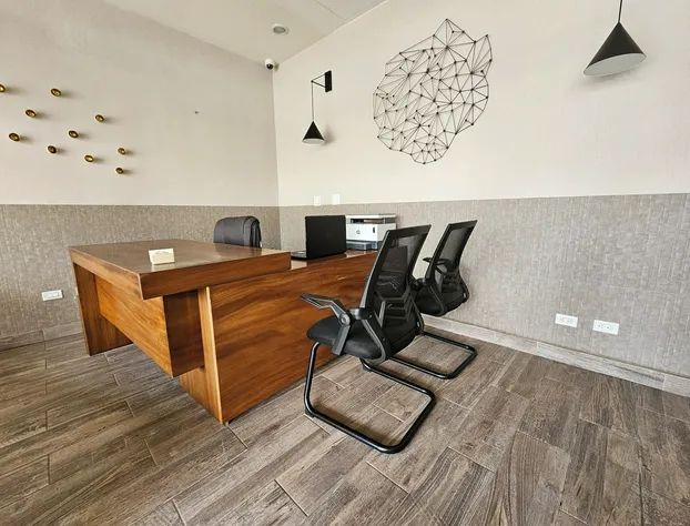 Maria Elena Hotel hotel detail image 2