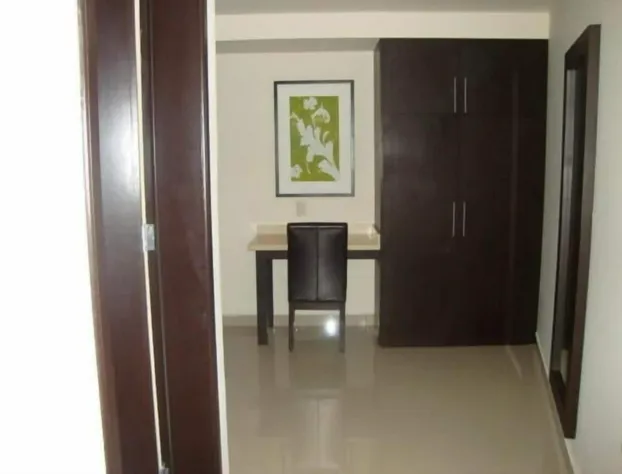 Maria Elena Hotel hotel detail image 3