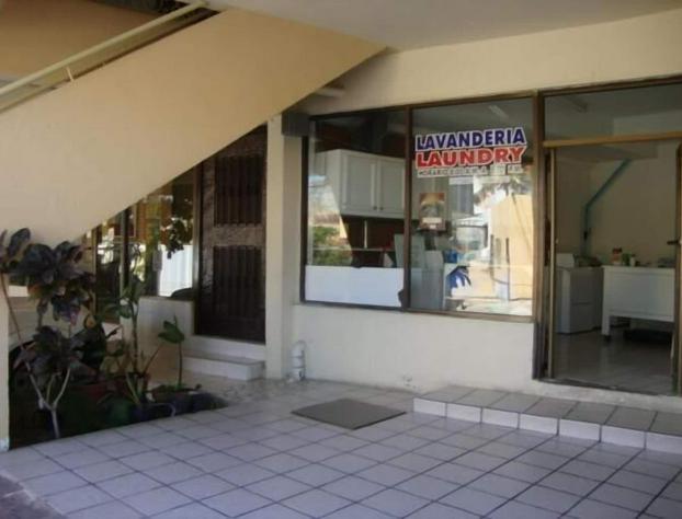 Maria Elena Hotel hotel detail image 2
